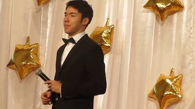 Базаров Аркадий. смотреть онлайн