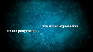 К чему снятся красные туфли - Онлайн Сонник Эксперт