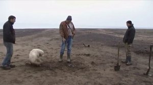 Minelab E-Trac XP DEUS Minelab GPX 4500 test