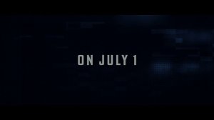 ✅1-го сезона сериала "Список смертников" [2022] от Amazon-Трейлер