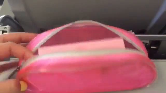 VLOG:13 мая?Летим с классом в Рим?? смотреть онлайн