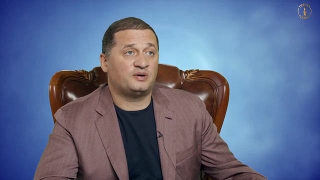 Как правильно принимать соду с полынью от сыпи. Псориаз смотреть онлайн