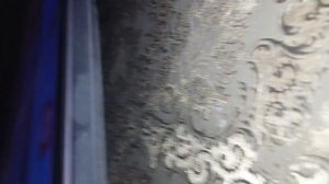 Удлинитель для антенны - своими руками