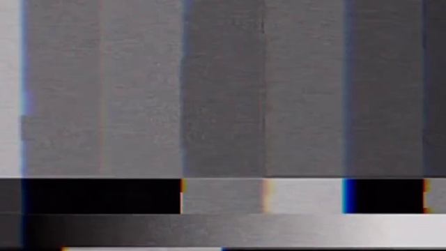 #2 °~реакцыя изумрудный город на Тт~° смотреть онлайн