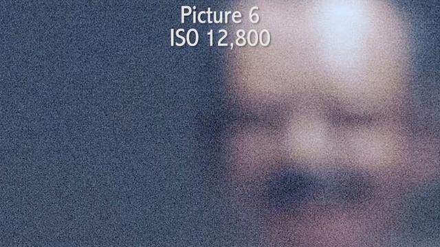 Aperture, Shutter Speed, ISO, & Light Explained-Understanding Exposure & Camera Settings смотреть онлайн