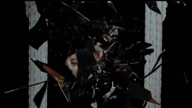 Заставка к 4 сезону Великолепного века от GoodVideo G.V. 2 смотреть онлайн