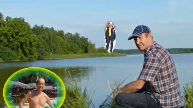 поздравлем смотреть онлайн