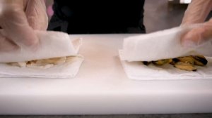 ПРИГОТОВИЛИ СПАЙСИ ГУНКАНЫ ИЗ ПРОДУКТОВ КАЖДЫЙ ДЕНЬ !!!ДОМАШНИЙ РЕЦЕПТ И ДЕШЕВЫЕ ПРОДУКТЫ!!!