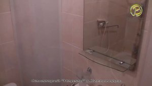 Санаторий Нарзан, Кисловодск