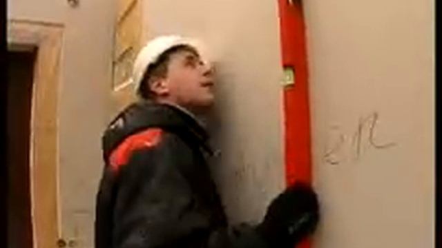 Быстровозводимый дом за 3 дня.swf смотреть онлайн