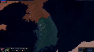 Расширение России в age of Civilization II.