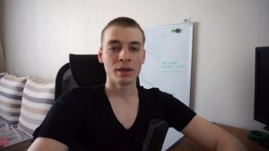 Как стать data scientist || С нуля до оффера за 6 месяцев