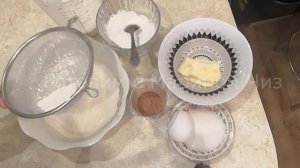 Пирог с бананами на сковороде.  Таиландское Лакомство. Пробовала там, наконец приготовила и здесь