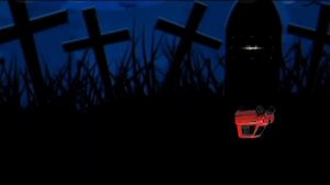 Самый маленький автомобиль в мире - знаете его?