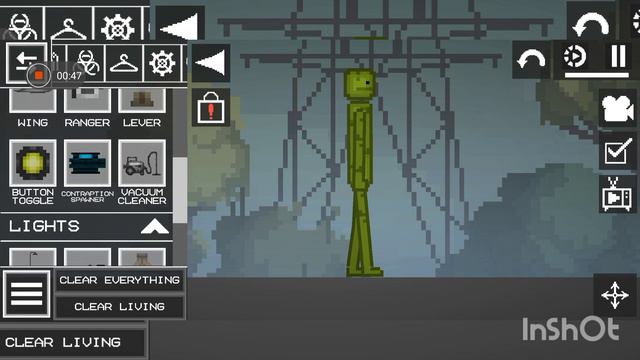 обзор на обновление melon PlayGround 21.0 смотреть онлайн