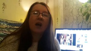 Там где клен шумит  и  "Сваты"