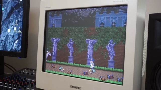 Pandora's Box 3 bootleg and some other pickups смотреть онлайн