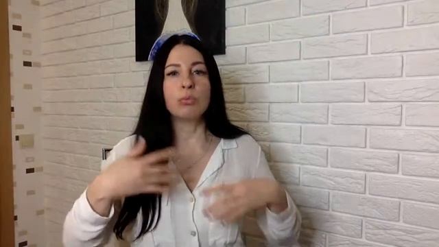 ЖЕНСКОЕ ИЗОБИЛИЕ. ЧТО НУЖНО ДЕЛАТЬ, ЧТОБЫ БЫТЬ НАПОЛНЕННОЙ ИЗОБИЛИЕМ?
