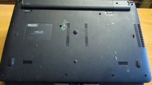 Охлаждающая подставка Digma D-NCP170-4