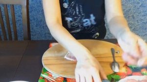 Мясные пальчики по этому рецепту будете готовить снова и снова.