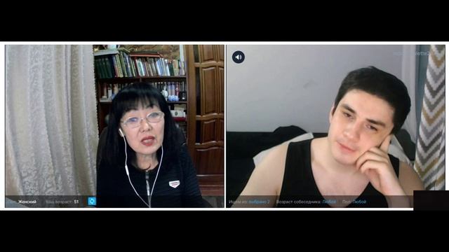 Казахстан. Зачем ему российский паспорт?