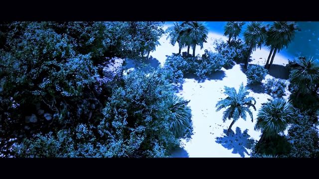 just a regular crab rave, nothing to see here folks смотреть онлайн