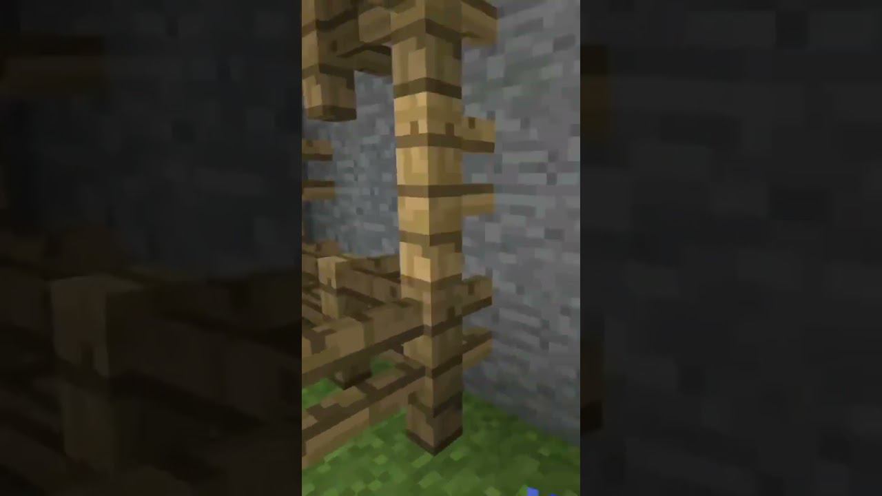 он сдох... #minecraft #майнкрафт #recomended #свинья #shorts