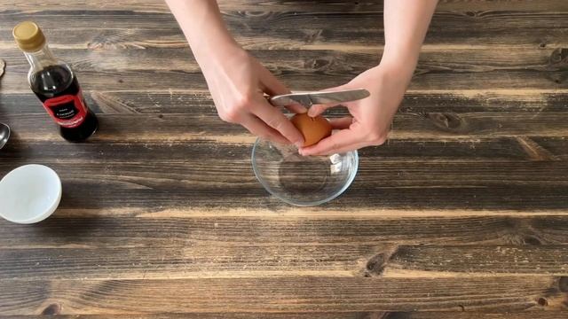 Сытный салатик «для стройных ног» смотреть онлайн