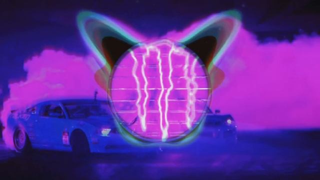 Murder in my mind speed up смотреть онлайн