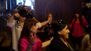 гр Нур Лагь вуна заз 2022