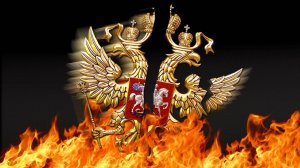 ТОП 5 ПРЕДАТЕЛЕЙ В ИСТОРИИ РОССИИ_ священник, казак, генерал. Цифровая история.