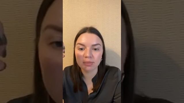 Грань между наружной и внутренней терапией. Себорейный дерматит, акне и атопический дерматит. смотреть онлайн