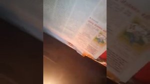 Ремонт порогов на хундай гетц