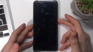 OPPO Reno 10X Zoom | Выход из режима восстановления на OPPO Reno 10X Zoom / Выкл. Recovery Mode