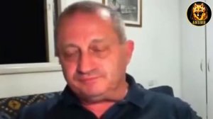 Как можно сравнивать Алиева с Пашиняном?! - Яков Кедми