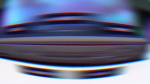 Laptop ASUS TUF Gaming A15 FA506IHRB-HN080W смотреть онлайн