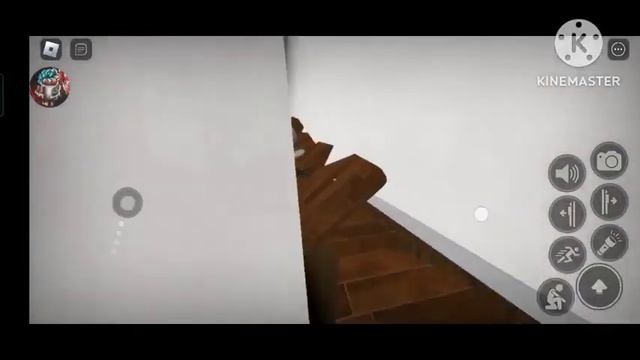 Премьера Roblox читы карта Apeirophobia [UPDATE 3.5] #51 (3) смотреть онлайн