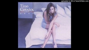 Tina Cousins-Pray