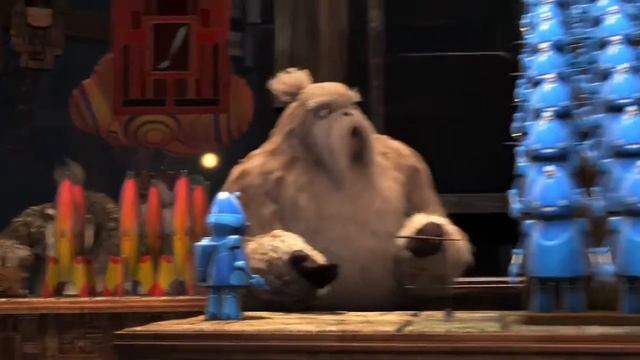 Перекрась в красный смотреть онлайн