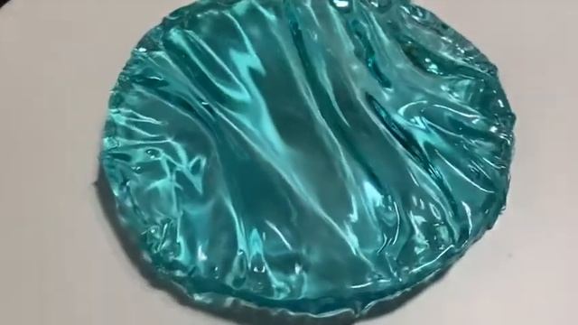 Silk by svetlanapischakresin смотреть онлайн