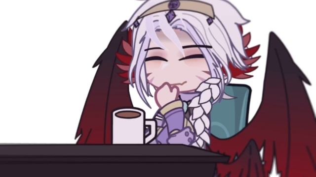 Что вы любите больше? Кофе или чай /Джодах, Лололошка/ смотреть онлайн