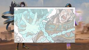 Все Любовные Пары в Мобайл Легенд ! Любовные пары в mobile legends