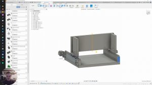 Интересные модели для 3D печати - и не только