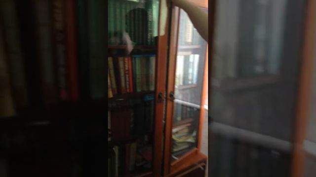 Отдыхай в Мостовской(3)