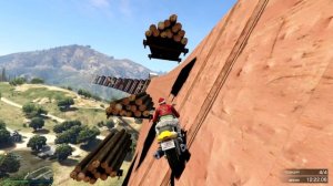 GTA ONLINE - НЕ ПИСОСНЫЙ ПЛЕЙЛИСТ #3