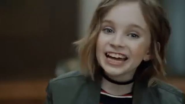 Сказка про лягушку и парня. Вся суть бытия. Весь смысл жизни. смотреть онлайн