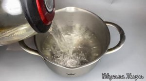 ПОМИДОРЫ, которые понравятся ВСЕМ! Помидоры по Армянски!