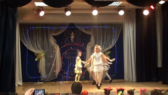 чарльстон - мечта - дкновокосино.рф смотреть онлайн