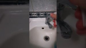 Чем очистить кафель и фаянс?.. ?% безопасно ?