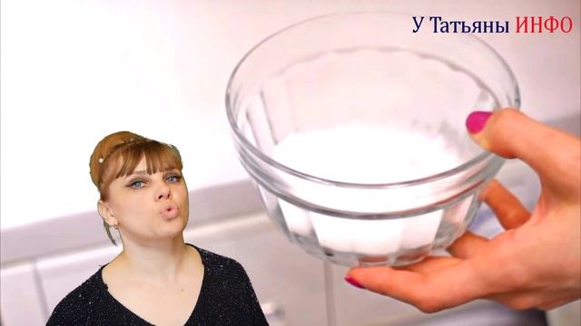 Я поделюсь с тобой хитростями! Как правильно стирать махровые полотенца...